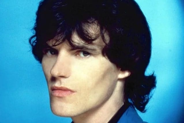 È morto Peter Byrne dei Naked Eyes: con “Always Something There to Remind Me” trasformò una cover in un classico