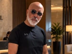 Elicottero con il cantante Rick Sollo disperso in Brasile