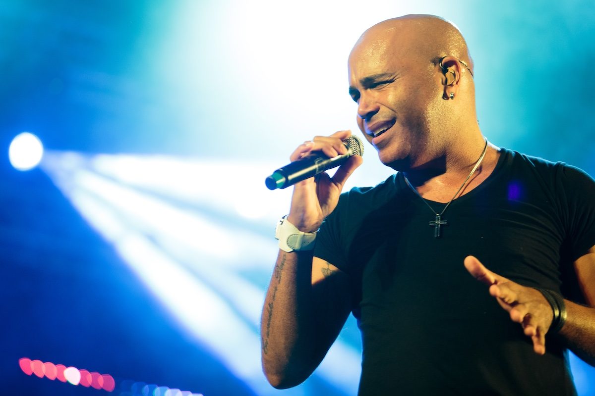 Rick del duo Rick & Renner è morto in un incidente in elicottero: il velivolo ritrovato senza superstiti