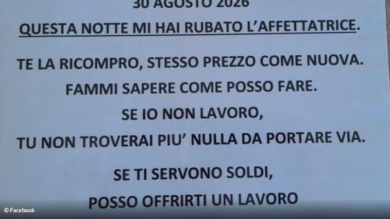 Immagine