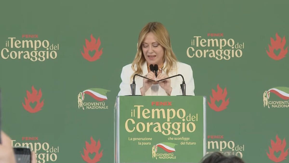 Immagine