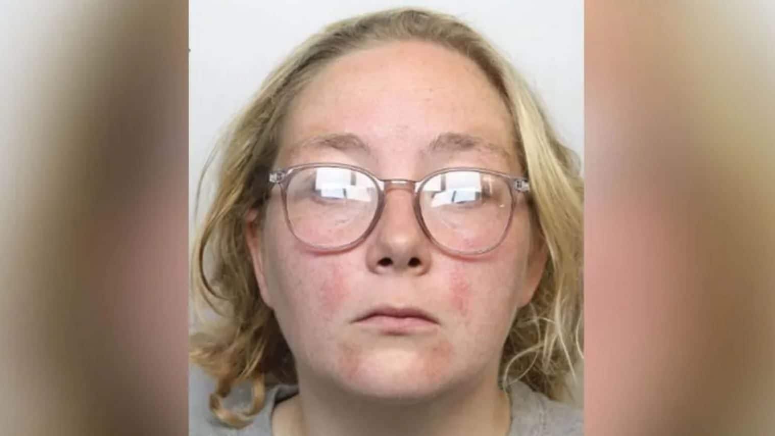 Accusava di stupro gli uomini che la rifiutavano e li faceva arrestare: condannata a 7 anni in Uk