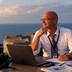 Avatar autore