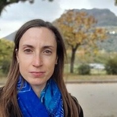 Avatar autore
