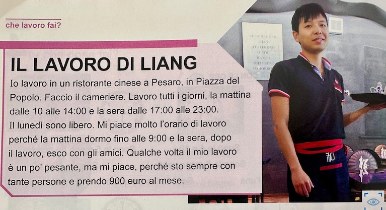 Immagine