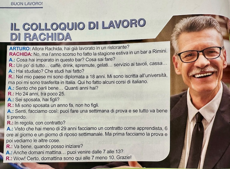 Immagine