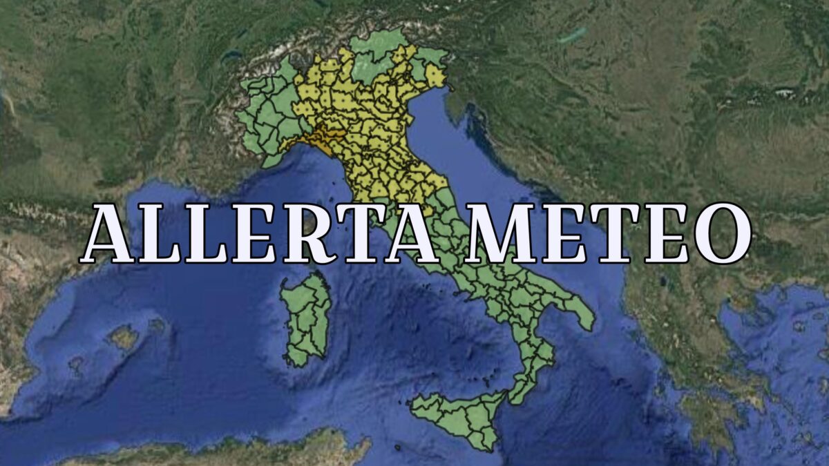 Immagine