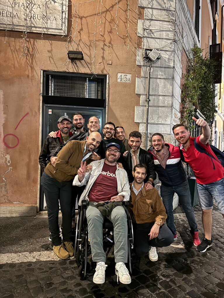 Immagine