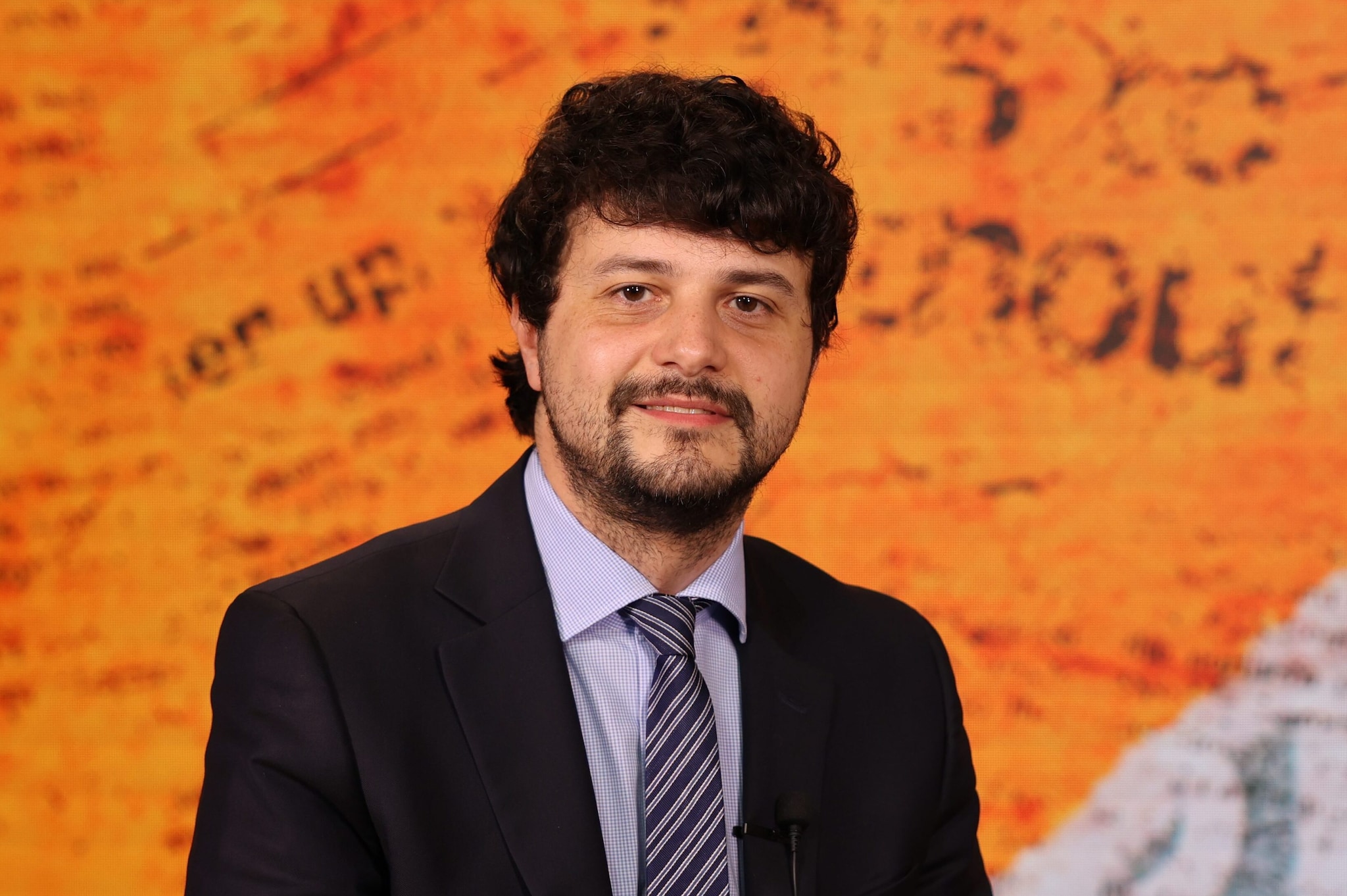 AfD vince in Germania, Benifei (PD): "No alleanze tra centro ed estrema destra, così fascisti presero potere"