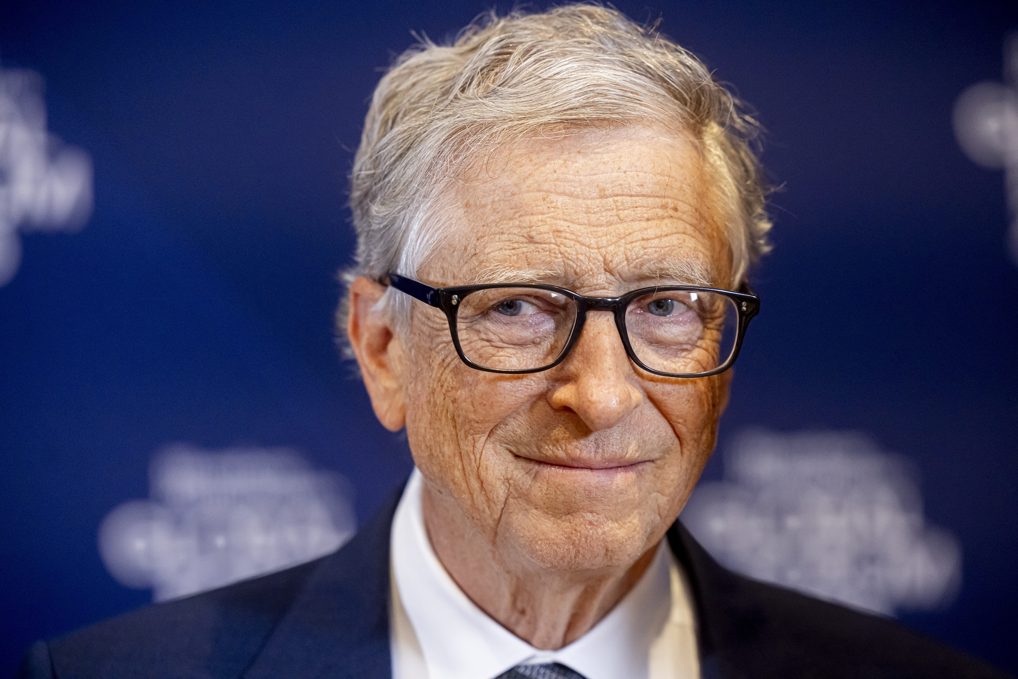 L'allarme di Bill Gates: "Intelligenza artificiale abbastanza potente da causare un miliardo di morti"