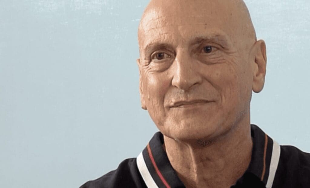 Immagine