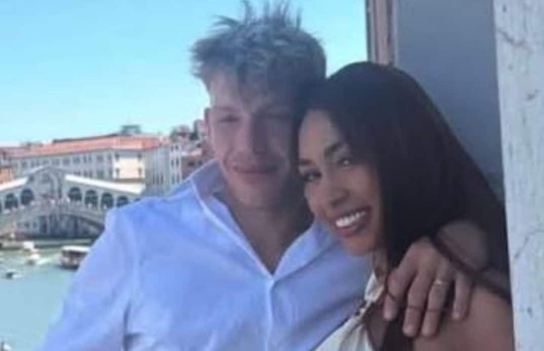 "La coppia annegata nell’incidente a Venezia aveva litigato": cosa dicono i famigliari della 25enne