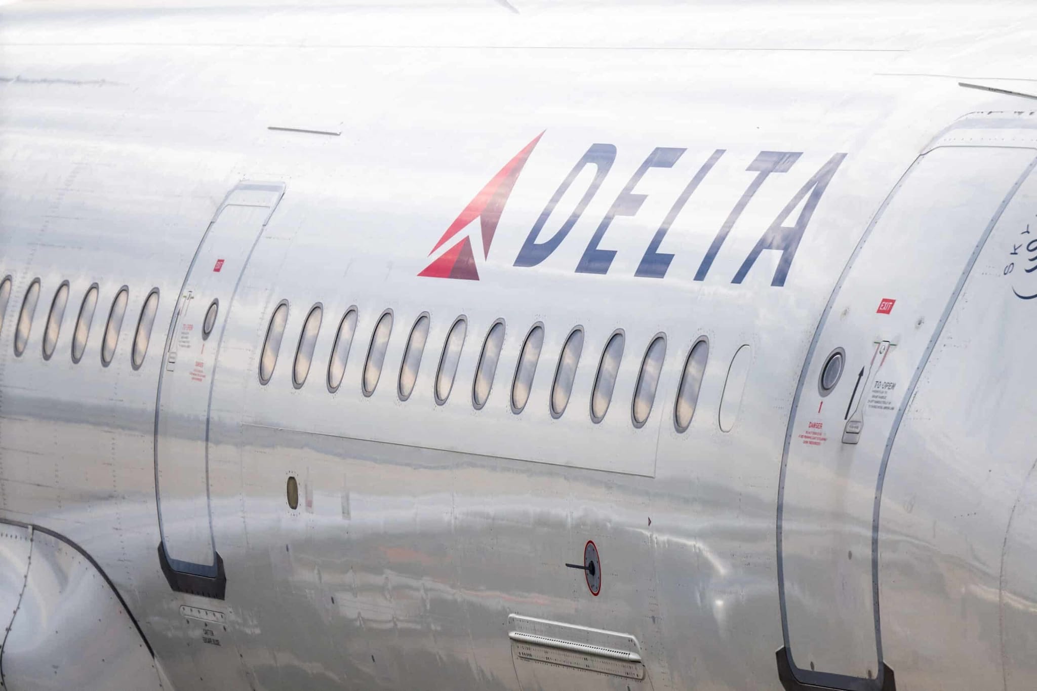 Volo Delta da Lisbona a New York rientra dopo pochi minuti: è il secondo caso in poche ore in Portogallo