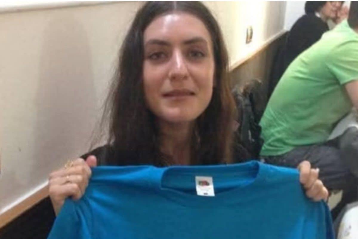 Prima di morire Denise Cosco aveva riallacciato rapporti con il padre: si ipotizza istigazione al suicidio