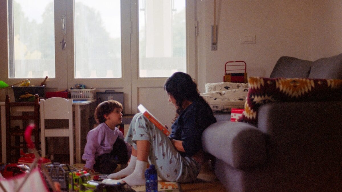 Immagine