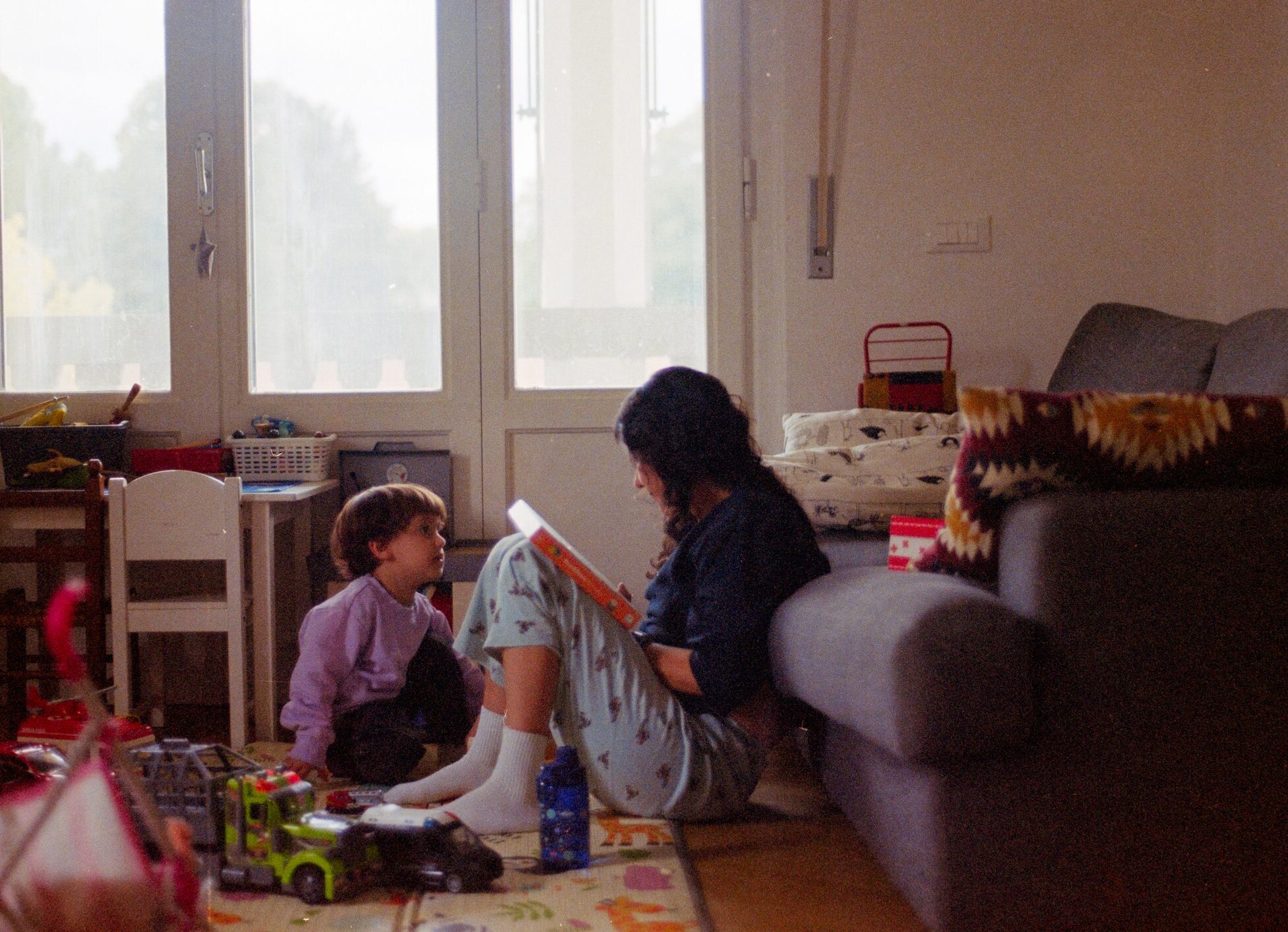 Immagine
