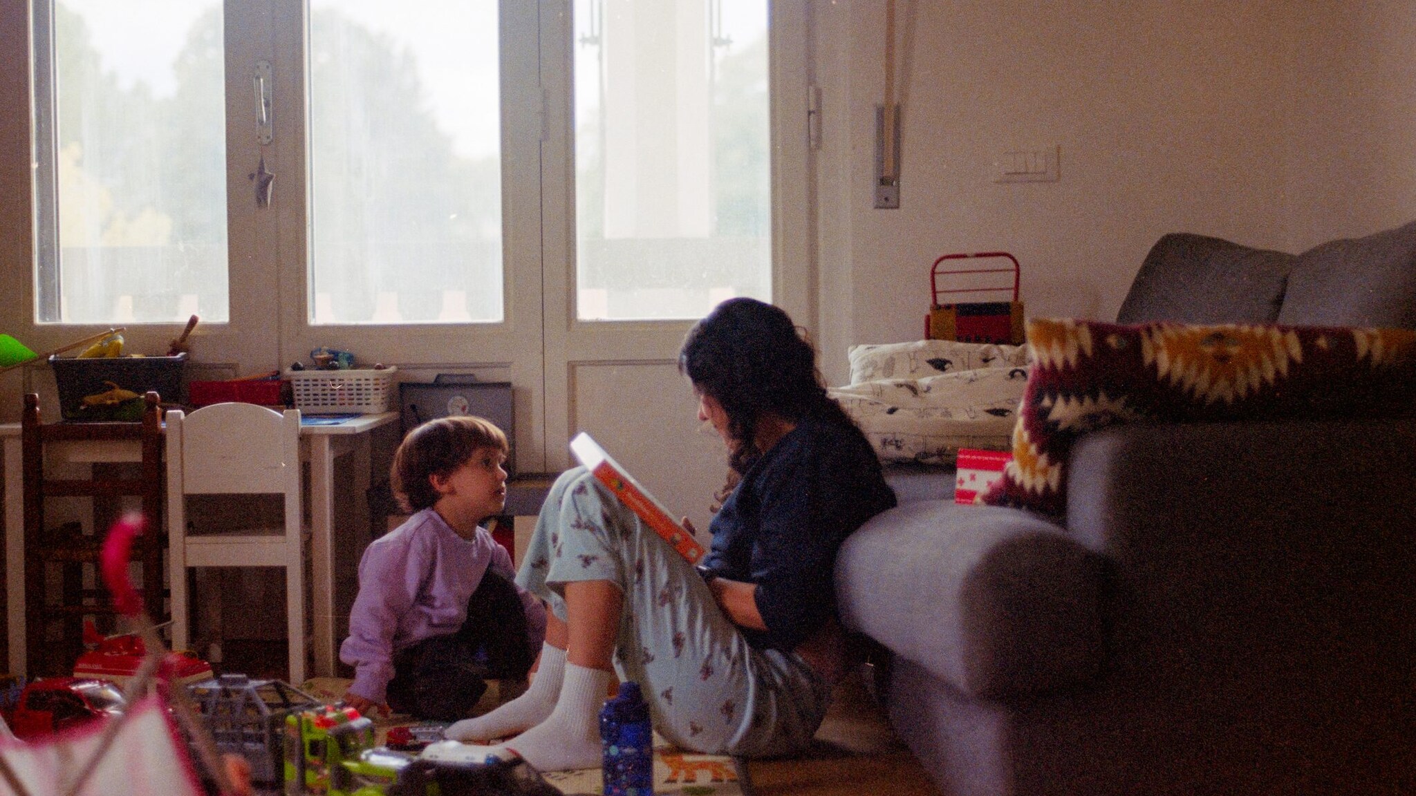 Immagine