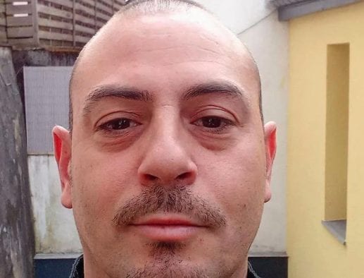 Fabio Colapietro, ucciso e fatto a pezzi a Torino. Il 26enne confessa: "Volevamo buttarlo nel fiume
