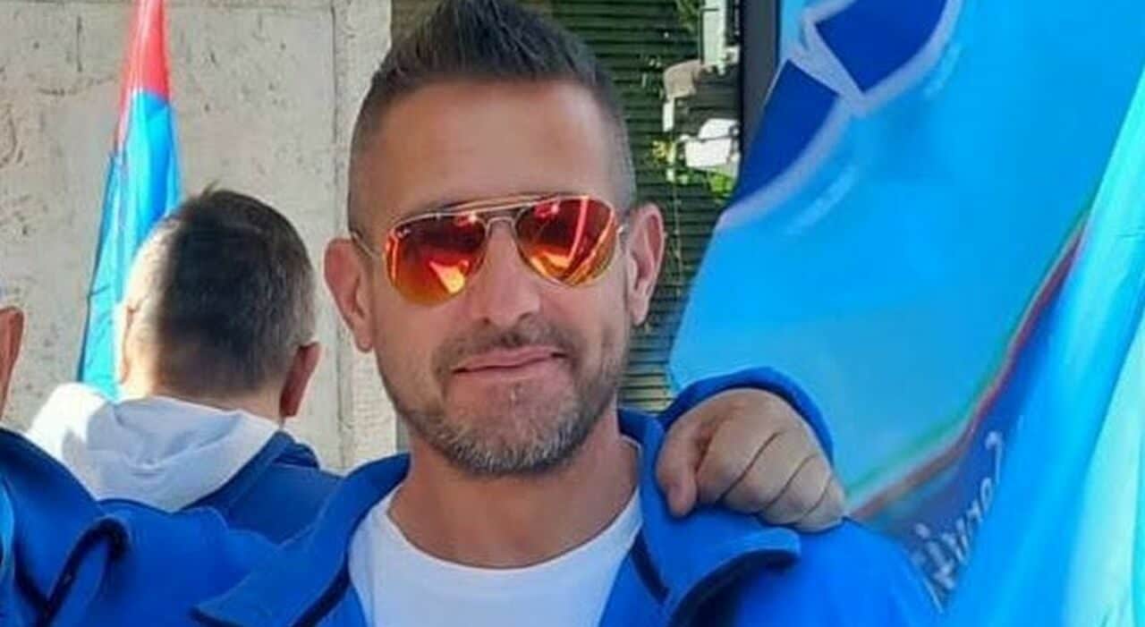 Si immerge per controllare i fondali in vista di una gara di pesca e non riemerge, morto il sub Francesco Pagni