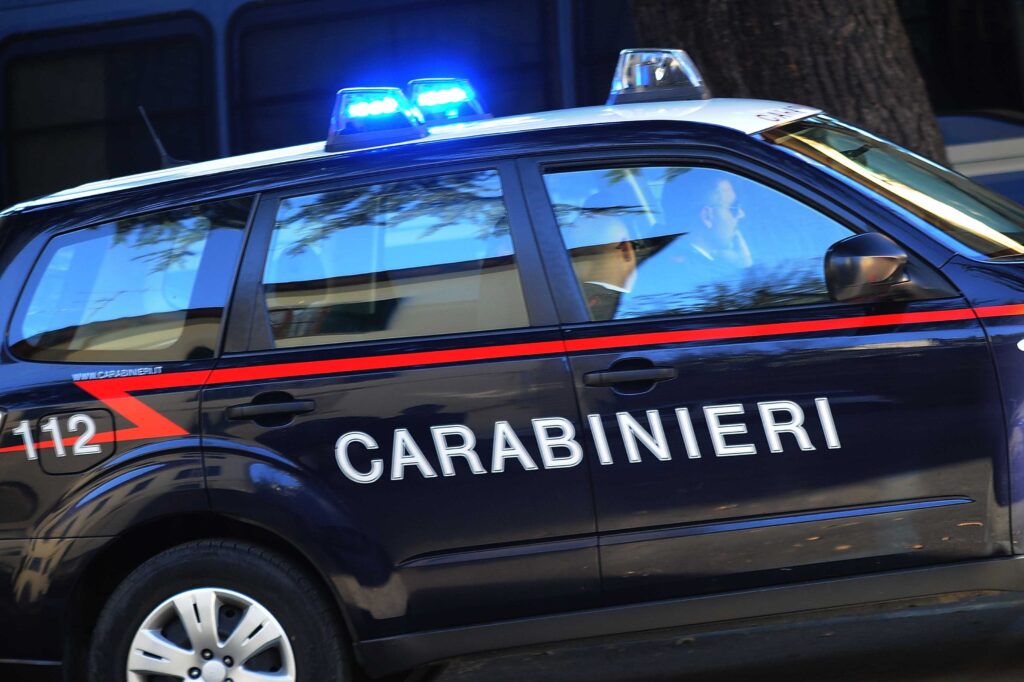 Immagine