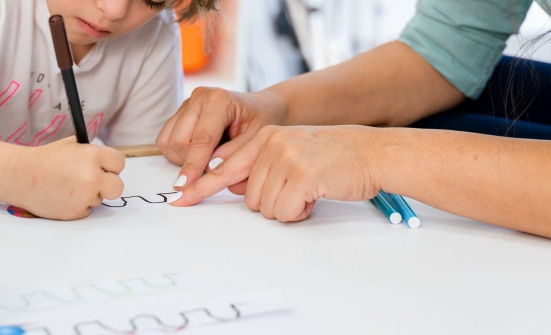 Docente di sostegno ottiene il ruolo, trasferita a 260 km da casa: "Ho dovuto lasciare i bimbi che seguivo"