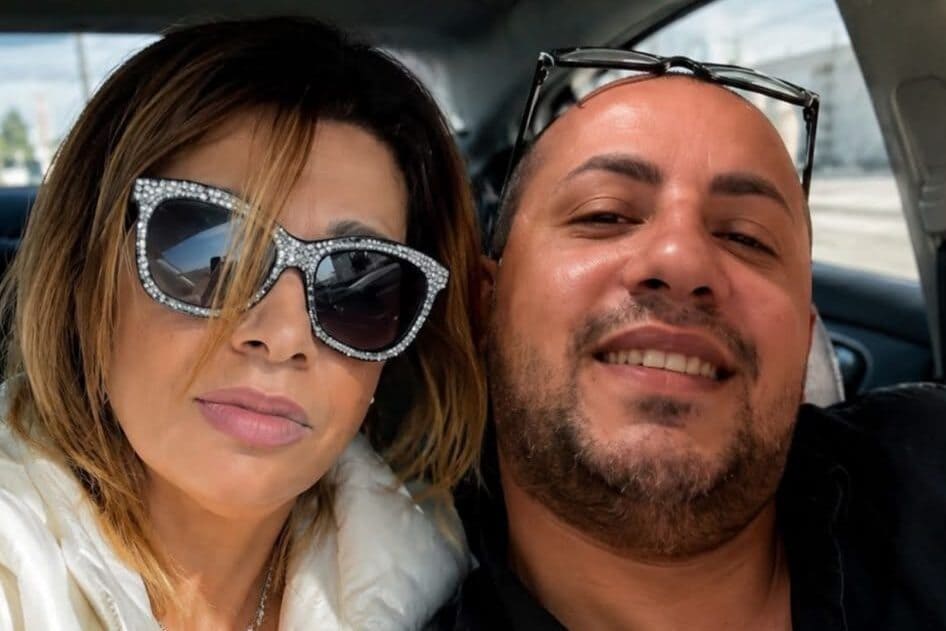Detenuto morto in carcere, la madre di Ivan Lauria ora si rivolge a Nordio: "Ho il diritto di sapere cos'è successo"