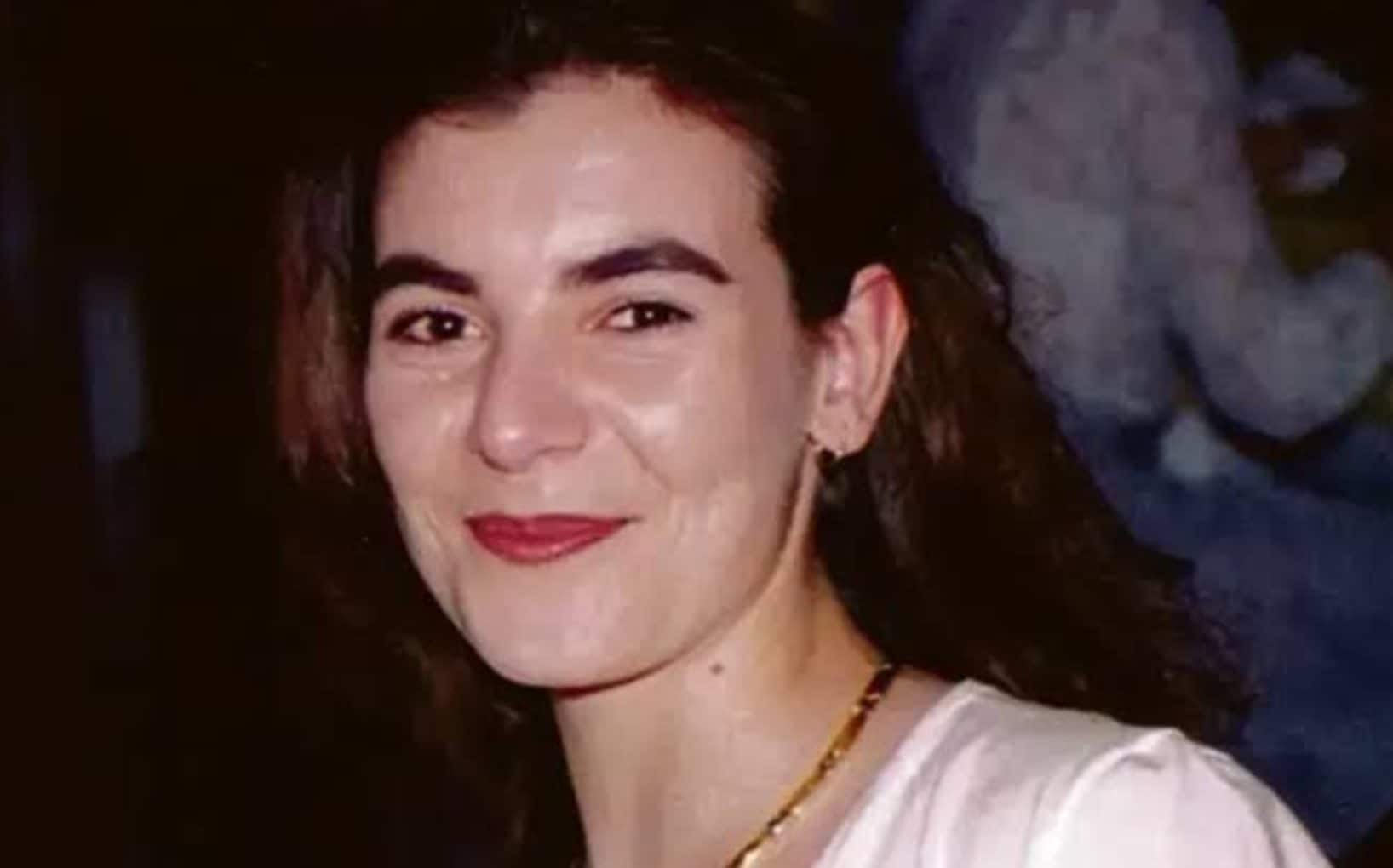Si è uccisa a 35 anni Denise Cosco: era la figlia di Lea Garofalo, simbolo della lotta alla 'ndrangheta