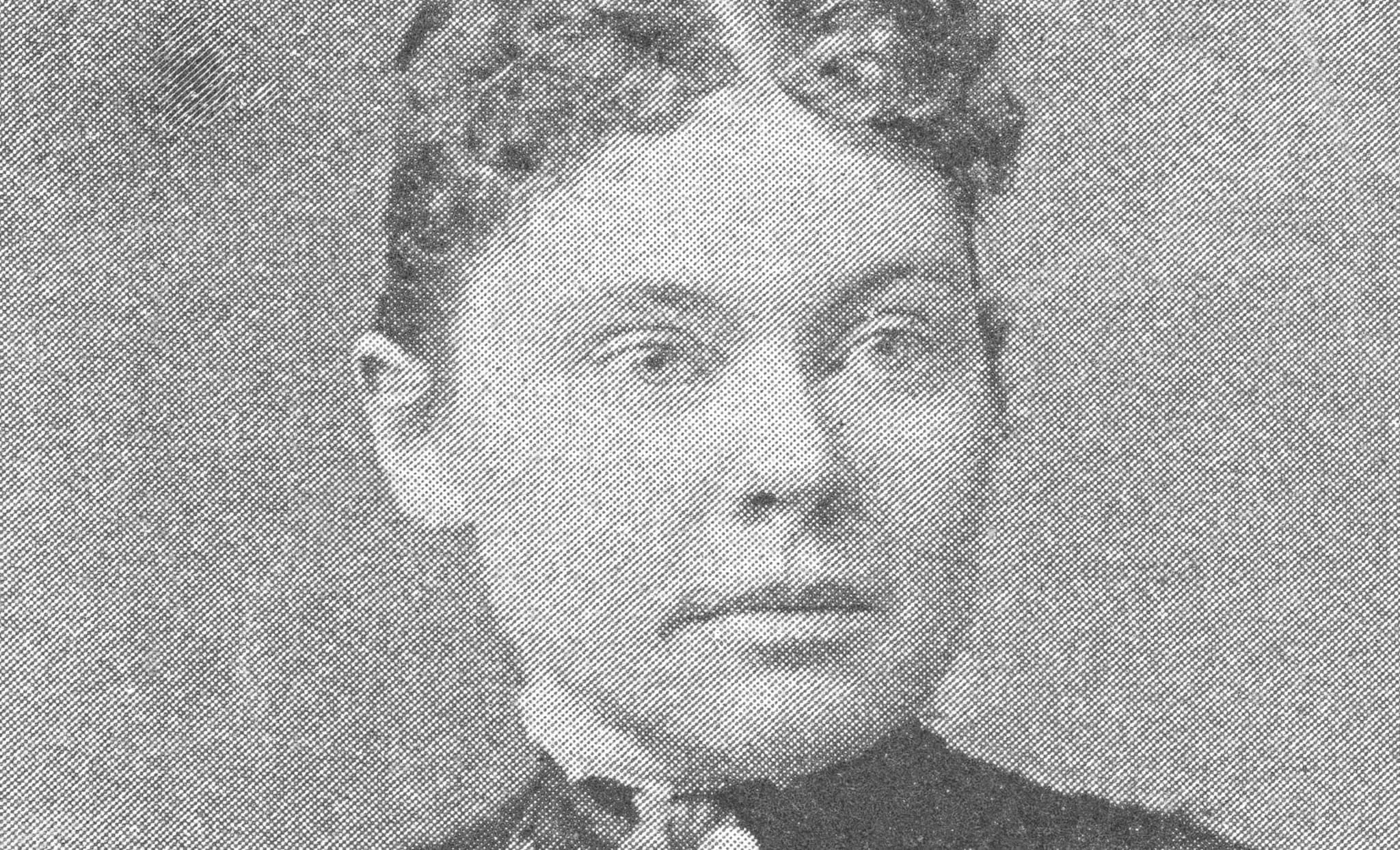 La storia di Lizzie Borden, accusata e poi assolta per la morte del padre e della matrigna