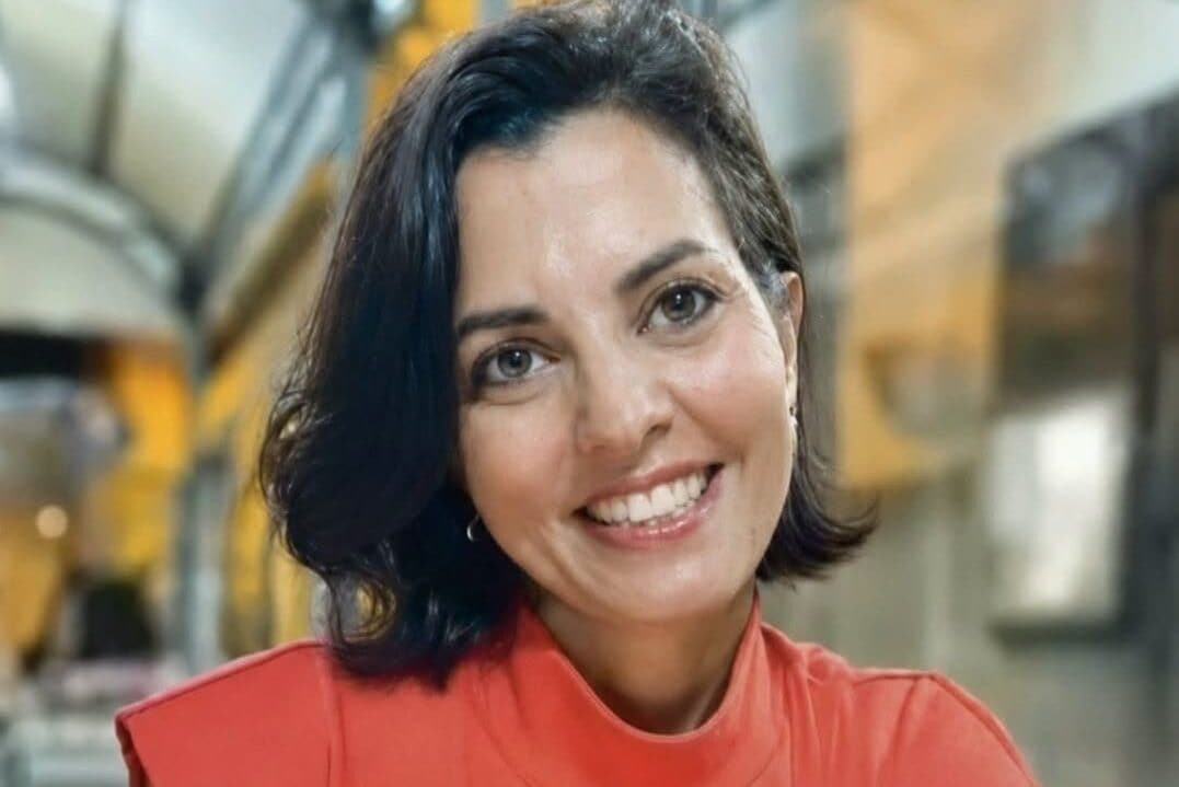Il femminicidio di Lorena Isceri non è una tragedia di coppia ed empatizzare con l'assassino è un problema