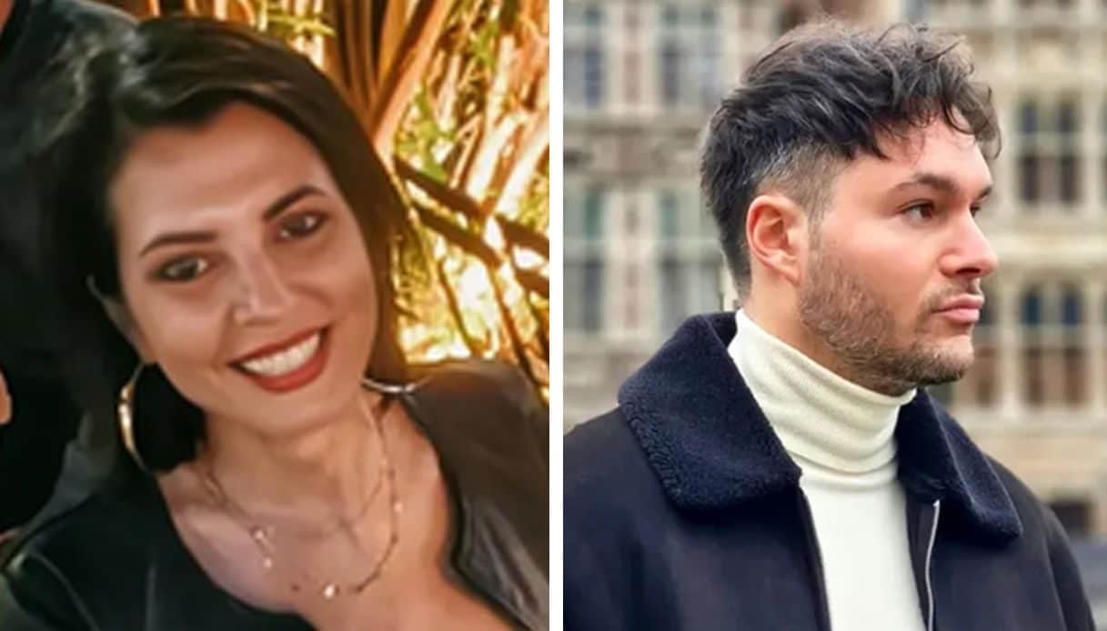 Federico Vella andava dallo psichiatra da 15 anni, l'ultima visita una settimana prima dell'omicidio di Lorena