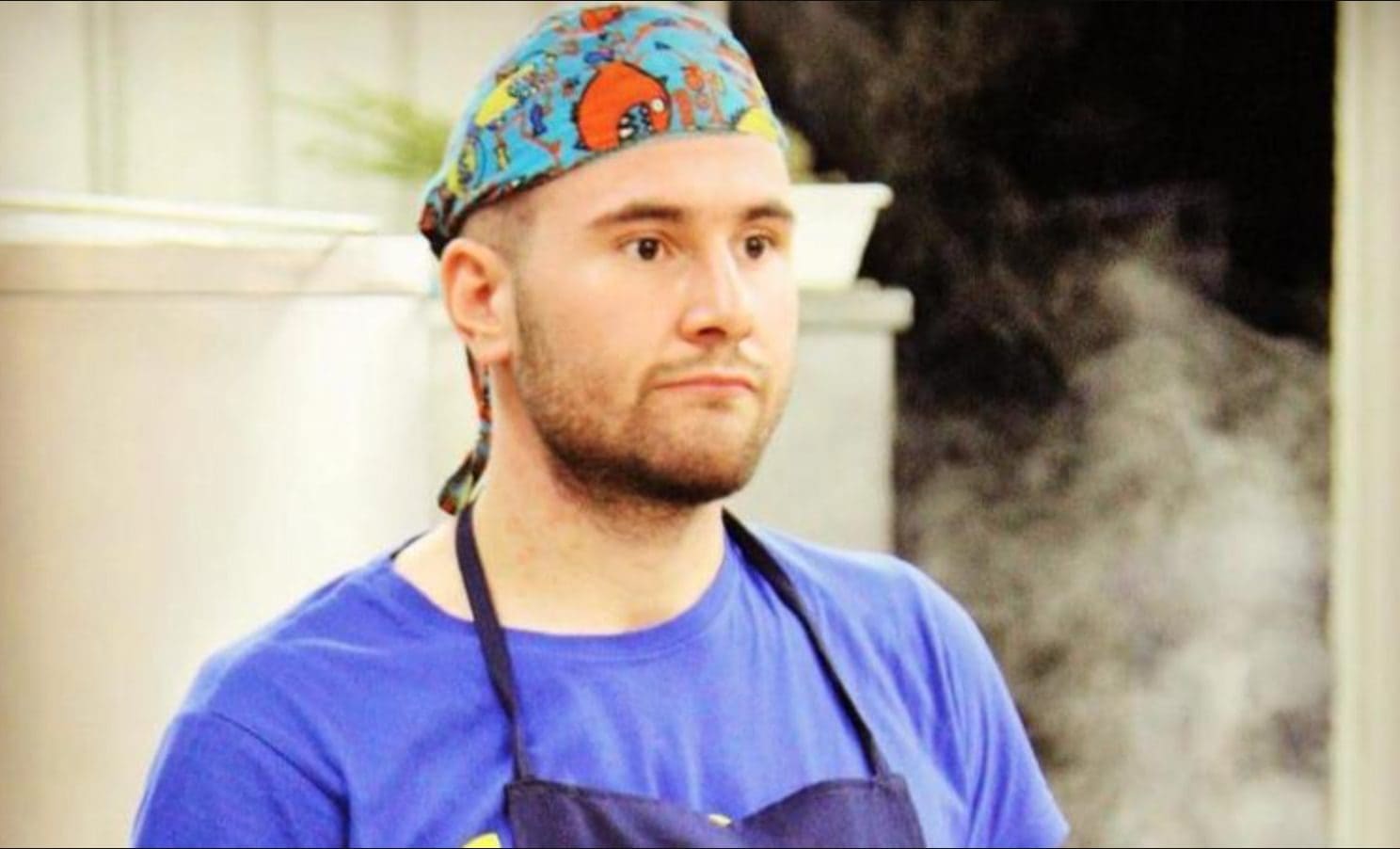 "Una spinta motivazionale ossessiva e incontrollabile", il Racis su Luca Spada, accusato delle morti in ambulanza