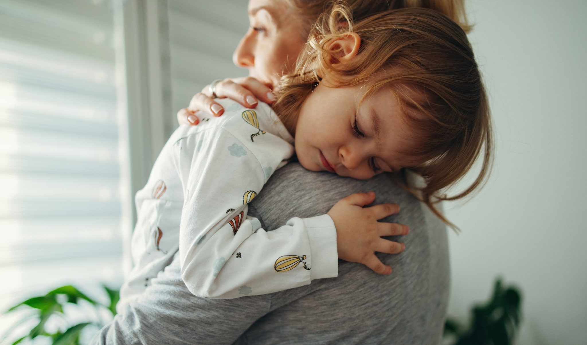 "Tutto aumenta, sopravviviamo: a mio figlio vorrei solo dire sì quando chiede la pizza"
