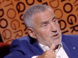 Archiviata l'accusa di corruzione per l'ex pm Mario Venditti sul caso Garlasco