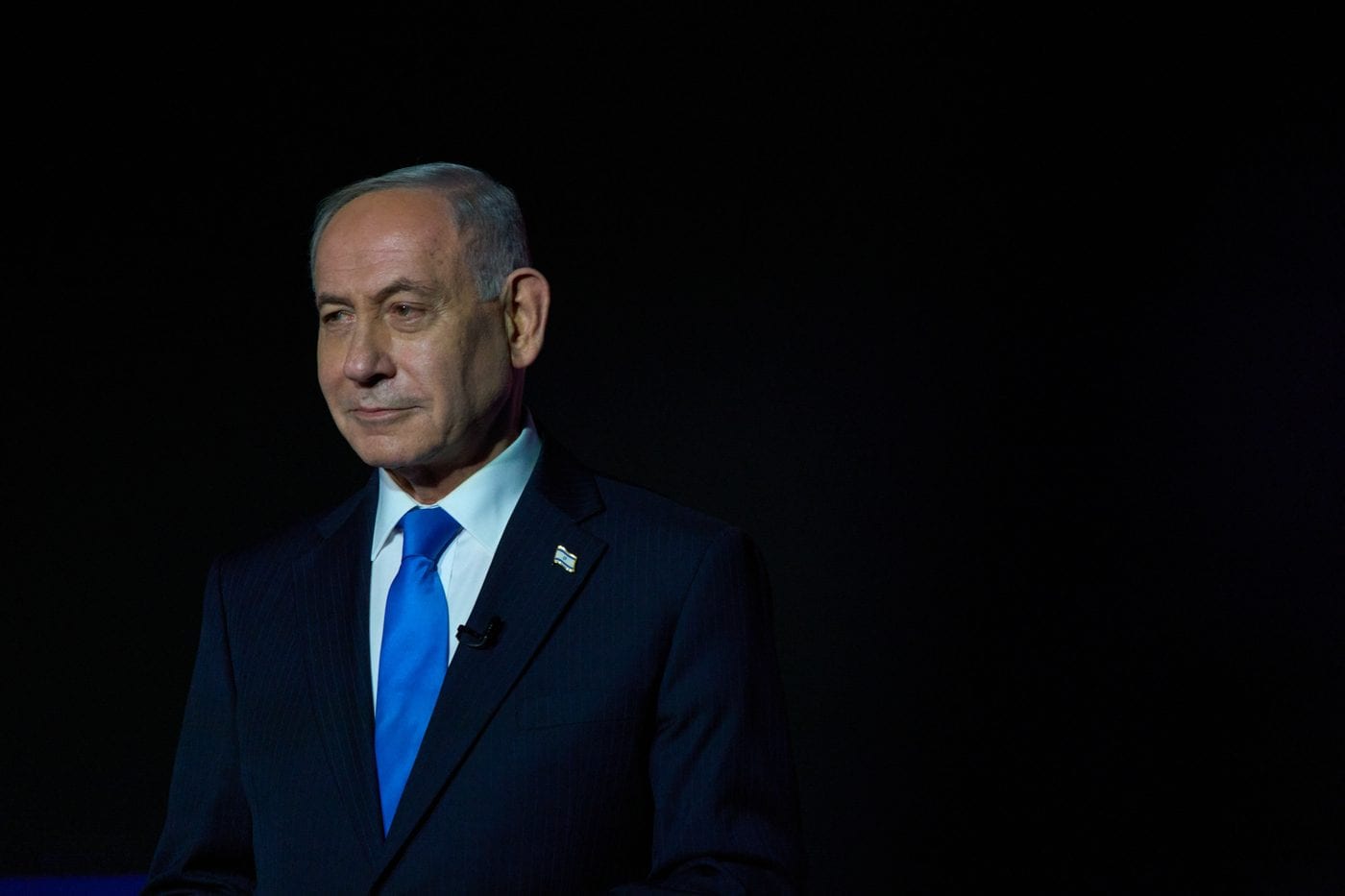 Cosa sapeva Netanyahu prima del 7 ottobre: le inchieste sugli avvertimenti ignorati dell’intelligence araba