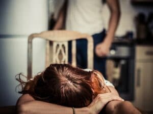 Uomo arrestato a Malalbergo per aver picchiato la moglie