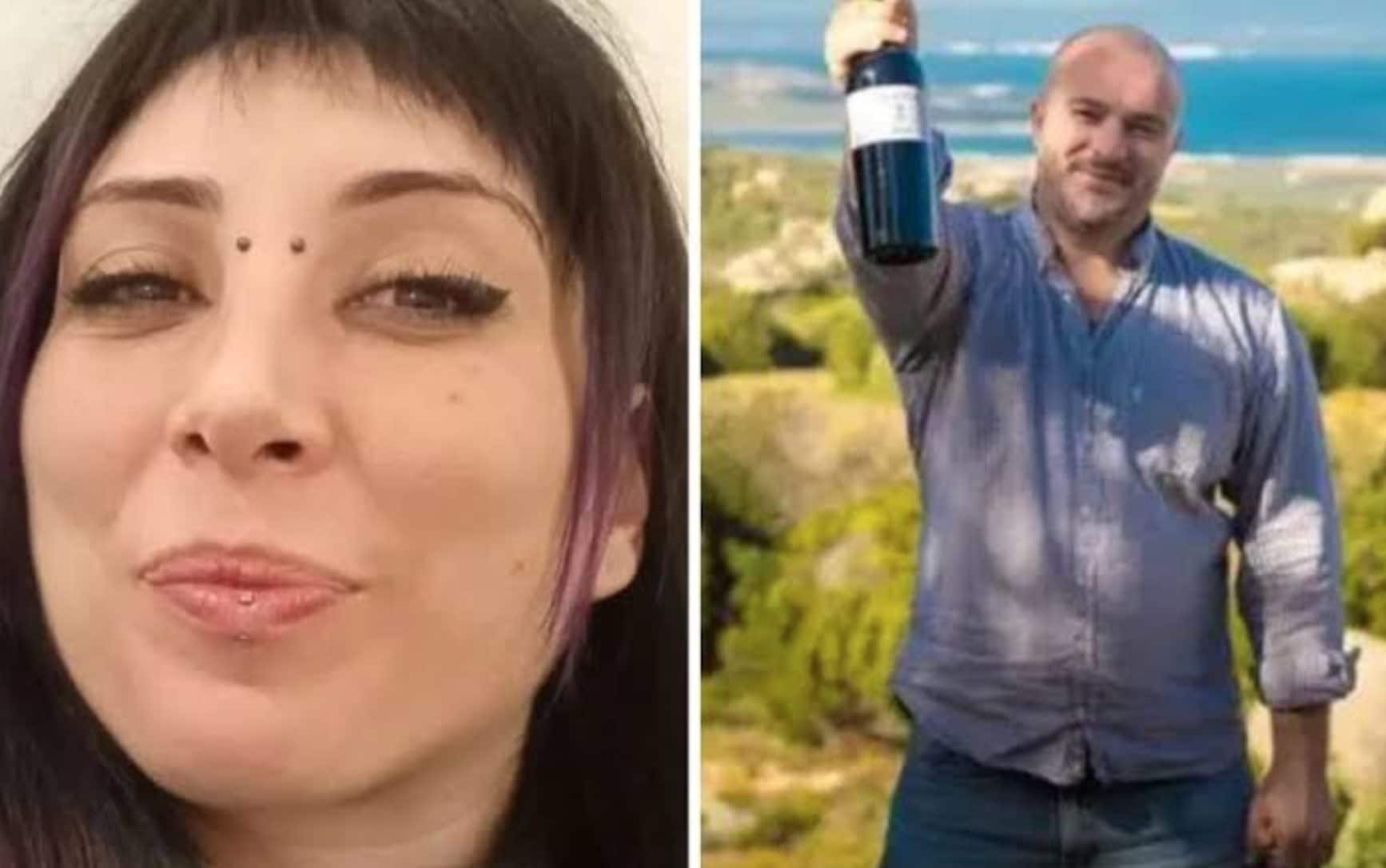 Cinzia Pinna, un anno dopo Ragnedda scrive dal carcere: "Mi sono difeso da un'aggressione violenta"