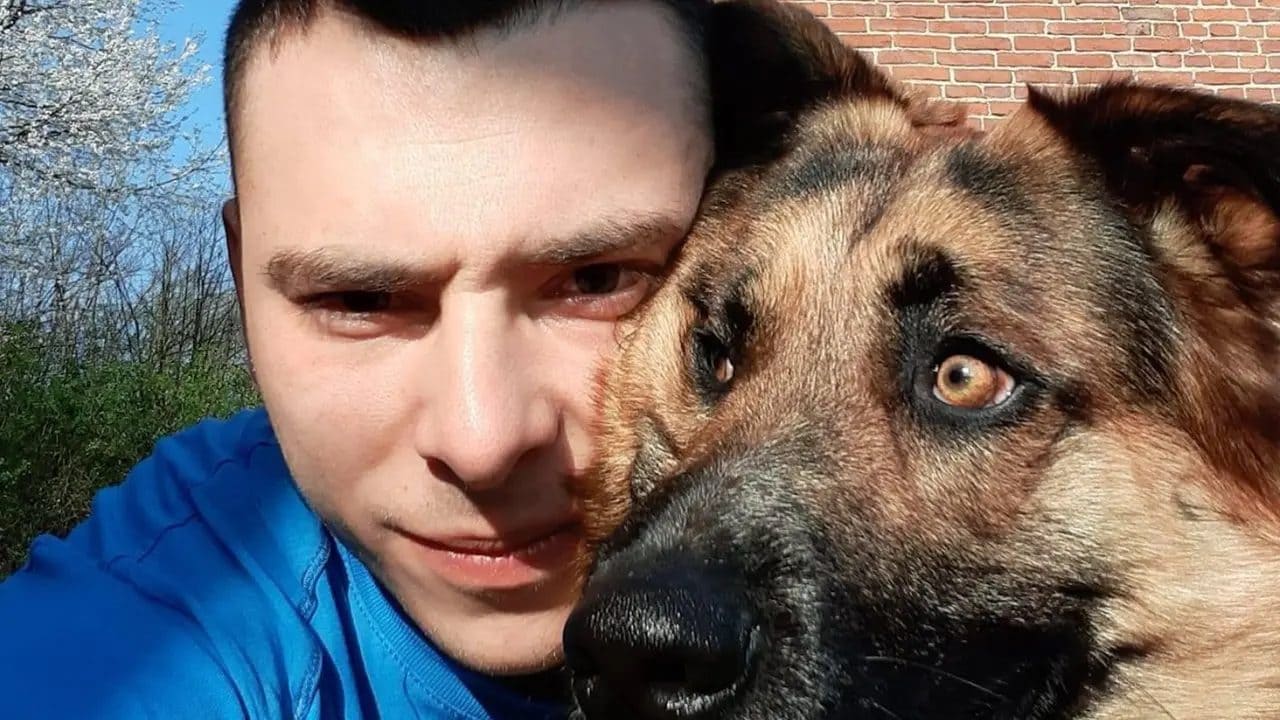 Spara e uccide il ladro, il legale di Roberto Mollo: “È provato”. La Procura: “Plausibile abbia agito per paura”