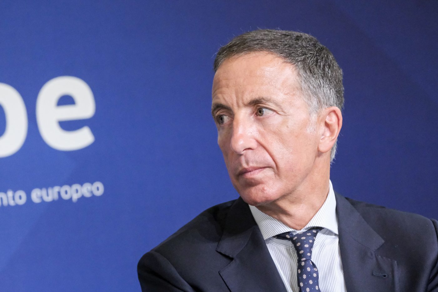 Elezioni suppletive a Reggio Calabria, i risultati: vince Roscioli (Cdx) con il 51%. Vannacci: "Siamo appena decollati"