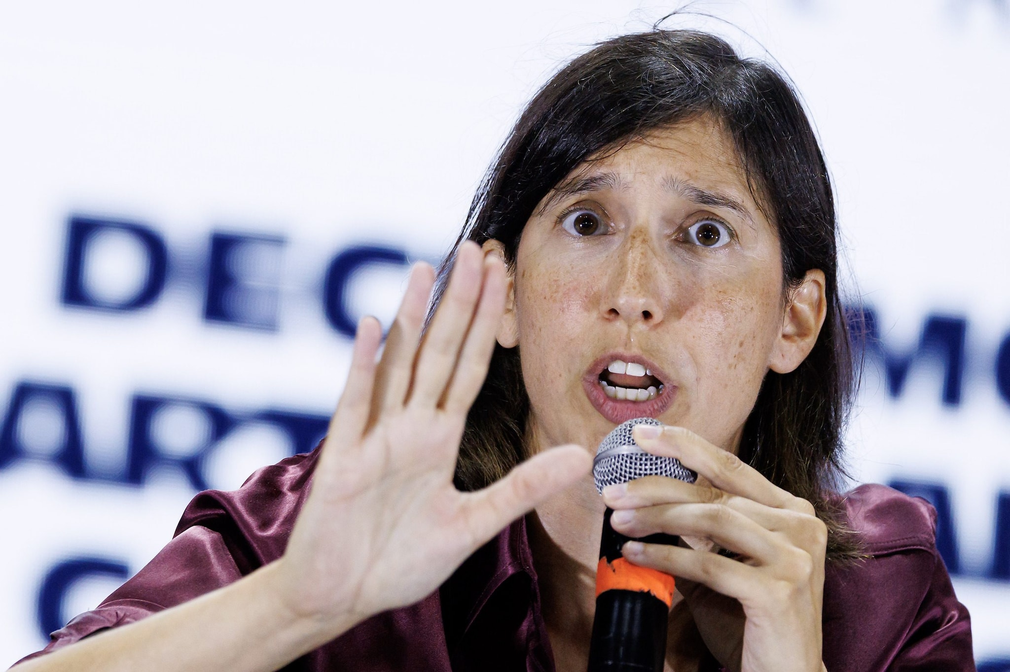 Caro bollette, la lettera di Schlein e le 5 proposte al governo Meloni: "Uniamo le forze su energia e clima"