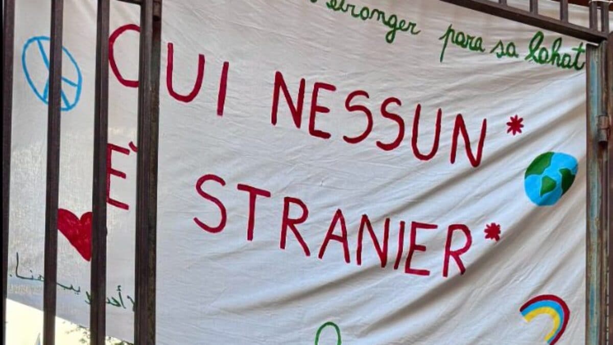 Immagine