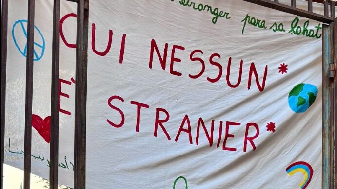 Immagine