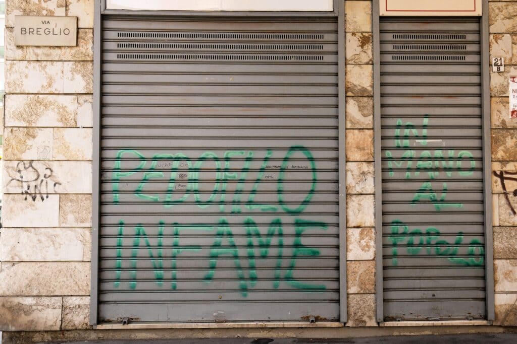 Immagine