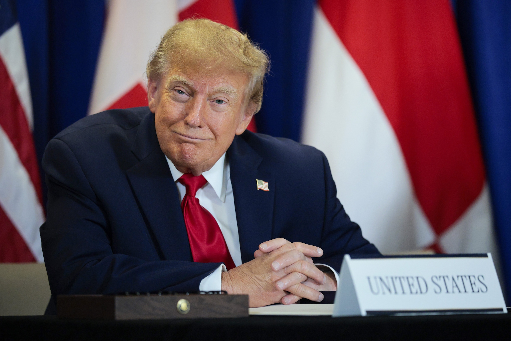 Gli italiani pagano la guerra di Trump all'Iran: da febbraio il costo dell'energia aumentato dell'11,4%