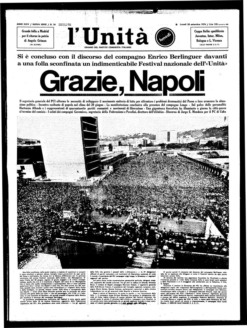 Immagine