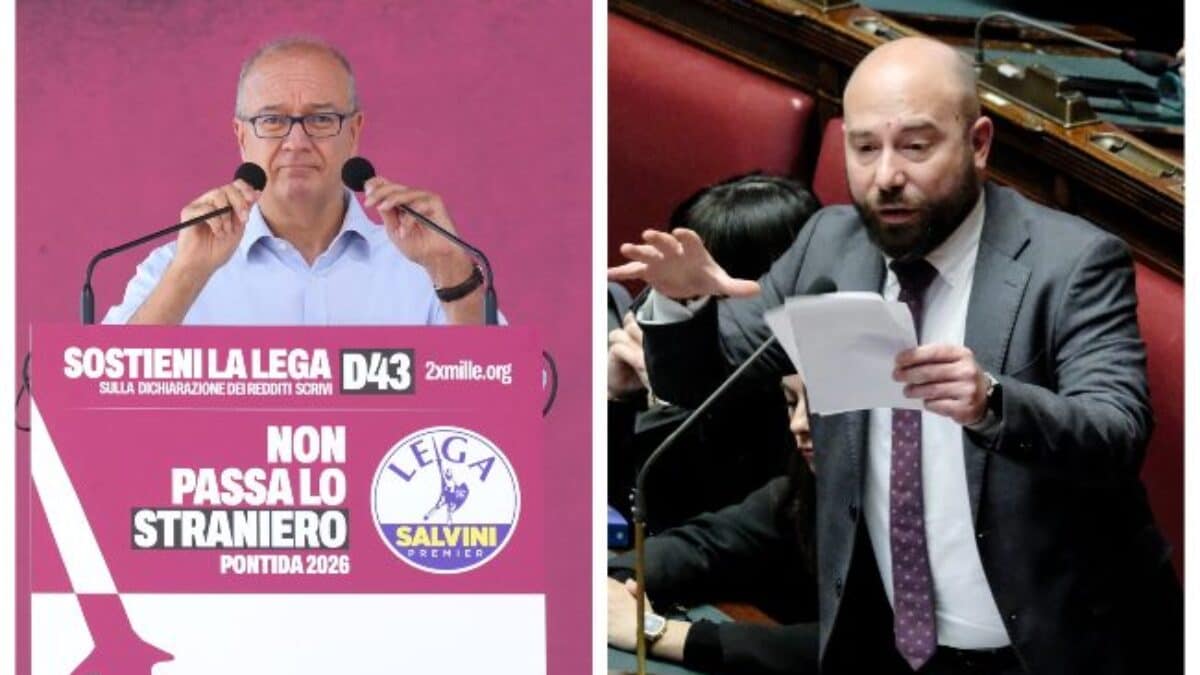 Immagine