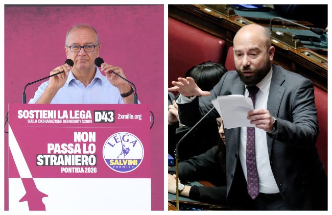 Scuola, docenti di italiano per stranieri tagliati, M5s annuncia interrogazione: "Valditara smentito dai numeri"