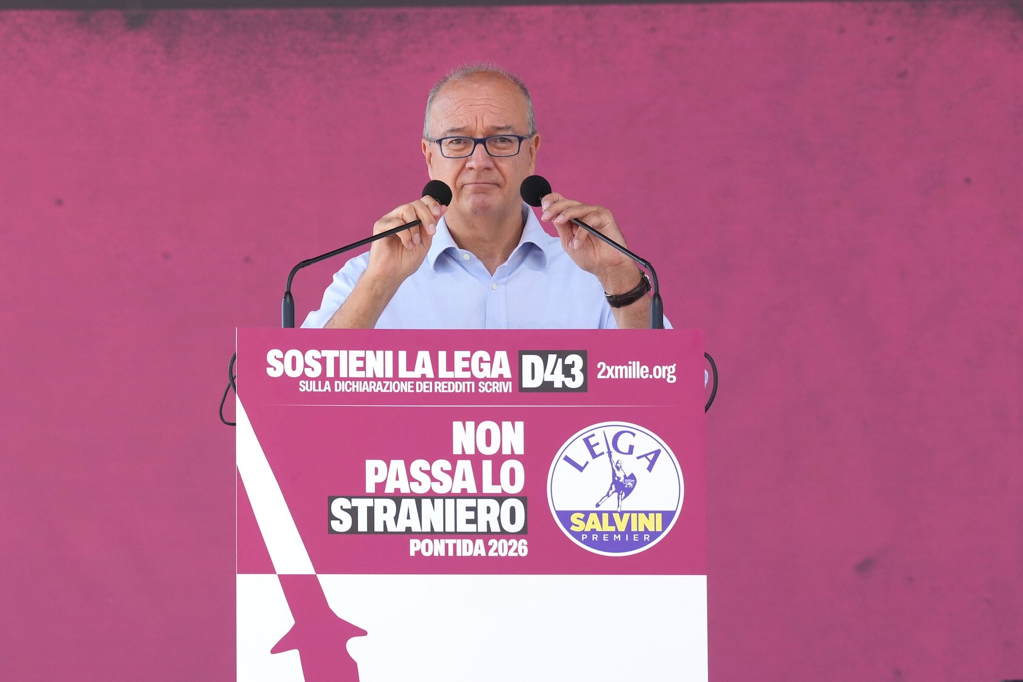 Meno razzismo e più psicologi in classe: disagio e violenza degli studenti non si curano cercando il nemico
