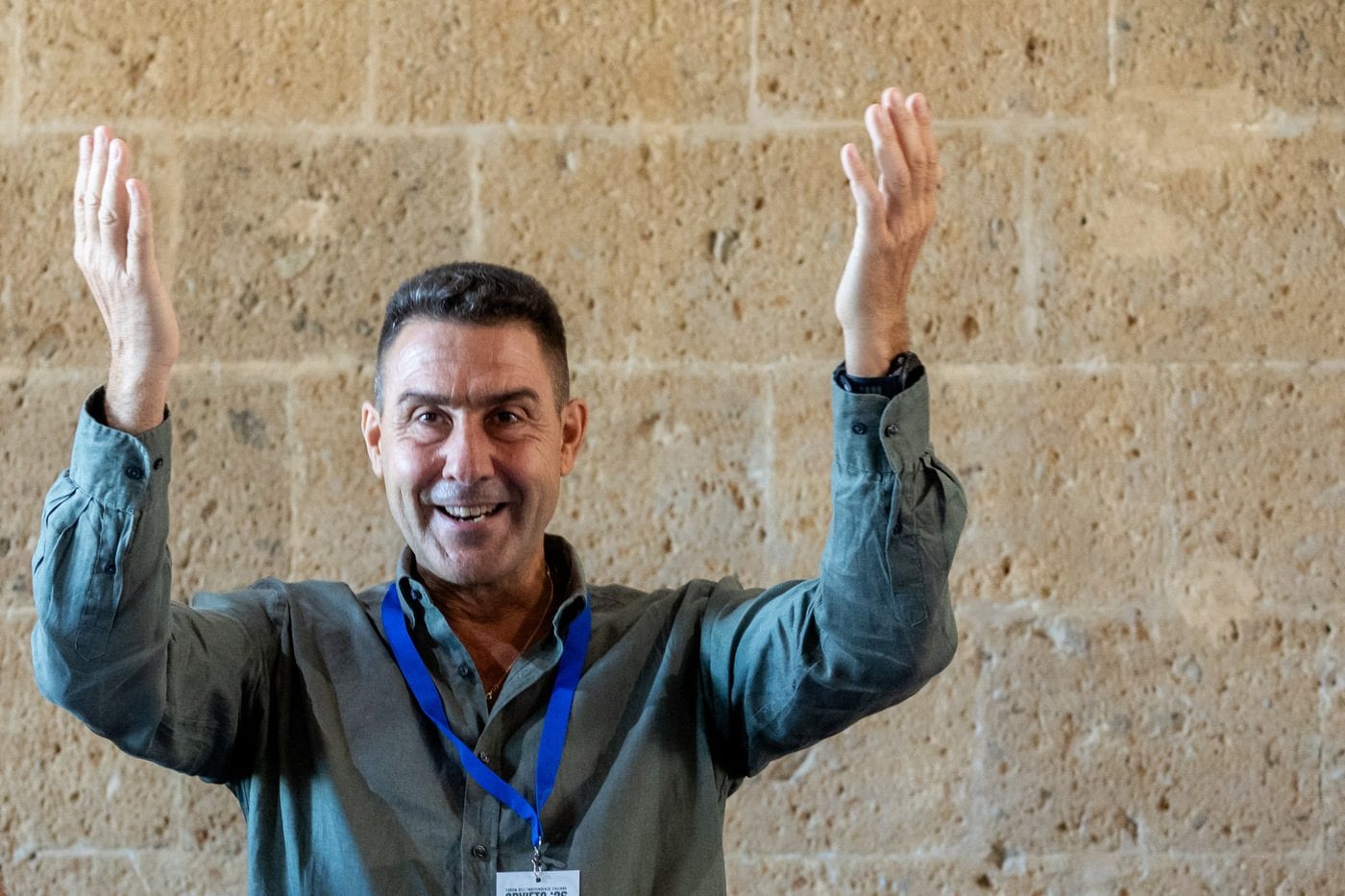 Il centrodestra resiste a Reggio Calabria, ma l’effetto Vannacci non si è esaurito