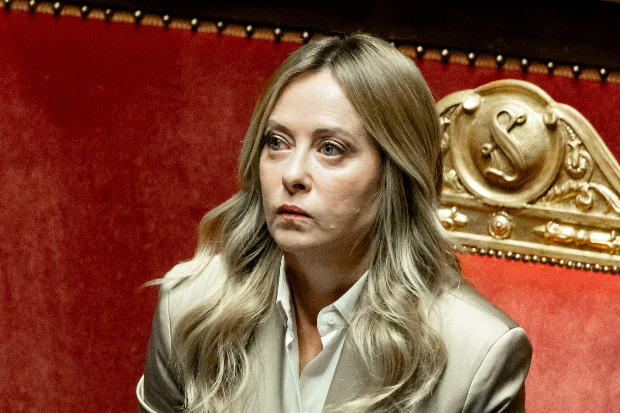 Meloni litiga con le opposizioni sul fiscal drag e l'aumento delle tasse: come stanno le cose