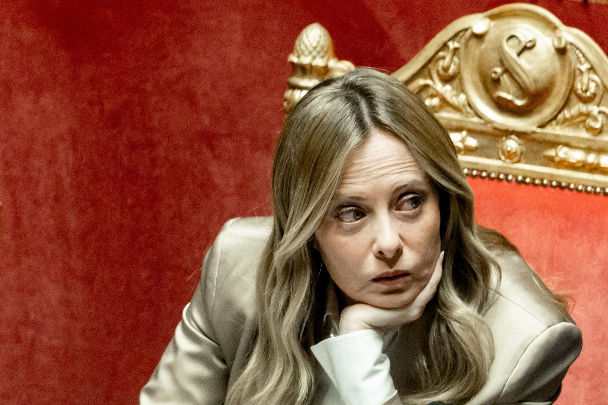 Qual è la posizione di governo e partiti sull'Ucraina: sì alle armi per Meloni, "Nuova Helsinki" di Pd e M5s